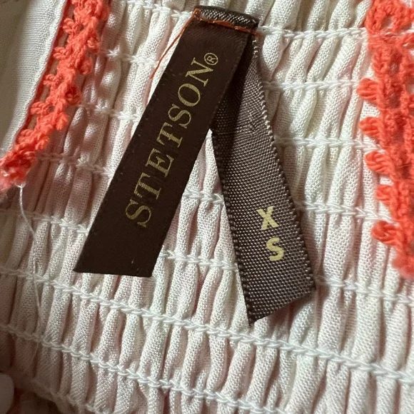 STETSON Dress - Picture 3 of 17